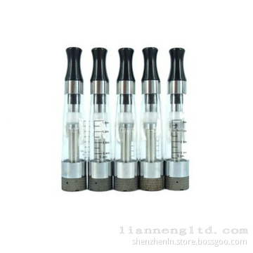 2013 Hot Work with EGO Battery Design EGO T5 Atomizer